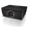 BenQ | Large Venue Projector with 6000lm, XGA | PX9230