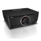 BenQ | Large Venue Projector with 6000lm, XGA | PX9230