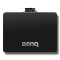 BenQ | Large Venue Projector with 6000lm, XGA | PX9230