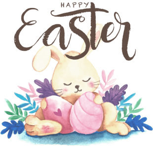 limited_easter_rabbit limited_easter_rabbit