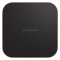 ViewSonic M2 Full HD 1080p