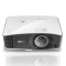 BenQ | Meeting Room Projector with 4000lm, XGA | MX704