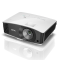 BenQ | Meeting Room Projector with 4000lm, XGA | MX704