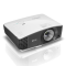 BenQ | Meeting Room Projector with 4000lm, XGA | MX704