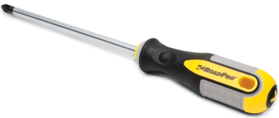 screwdriver screwdriver