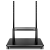 Stand-equipment