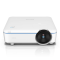 BenQ | WUXGA Installation Laser Projector with 5000 Lumens | LU950