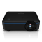 BenQ | WUXGA Short Throw Installation Laser Projector with 5000 Lumens | LU951ST