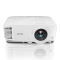 BenQ | WXGA Business Projector For Presentation | MW612