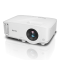 BenQ | WXGA Business Projector For Presentation | MW612