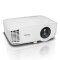 BenQ | WXGA Business Projector For Presentation | MW612