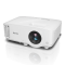 BenQ XGA Business Projector For Presentation MX611