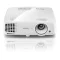 BenQ | XGA Meeting Room Projector with 3500 Lumens | MX707