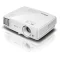 BenQ | XGA Meeting Room Projector with 3500 Lumens | MX707