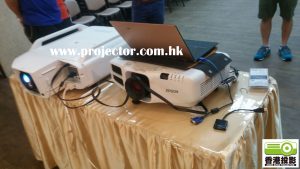 五旬節聖潔會筲箕灣堂