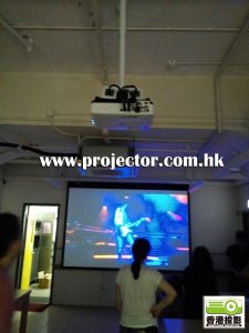 新生精神康復會 -  新生銀禧宿舍