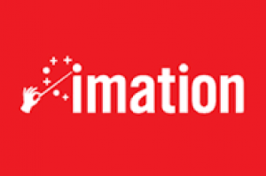 Imation