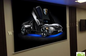 中環白內障中心