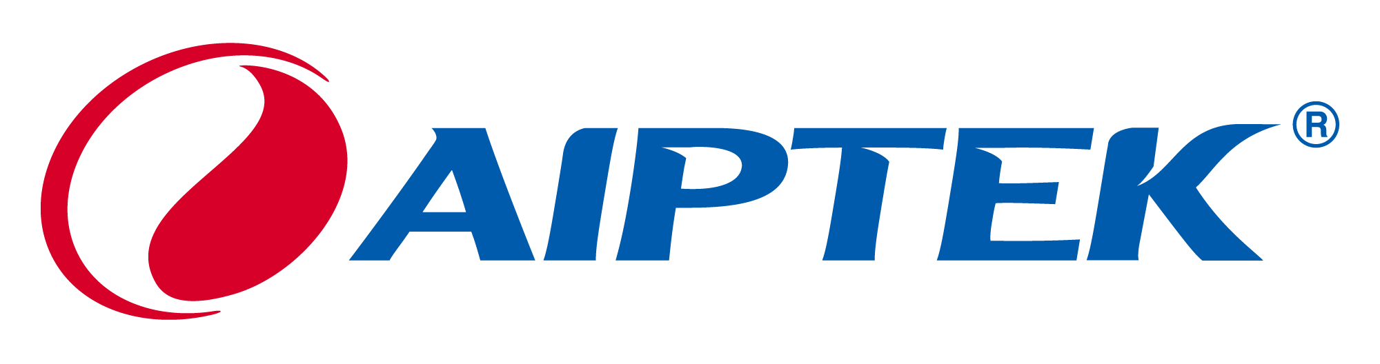 aiptek-logo-color