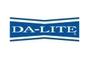 DaLite