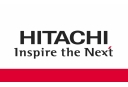 Hitachi