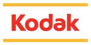 Kodak