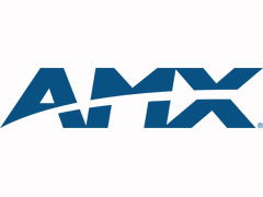 logo-amx-240x180