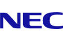 NEC