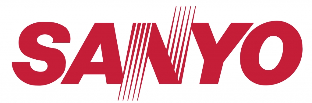 sanyo-logo
