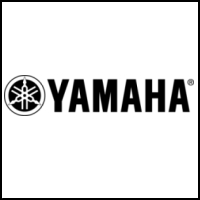 Yamaha_Logo_200