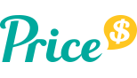 price_logo