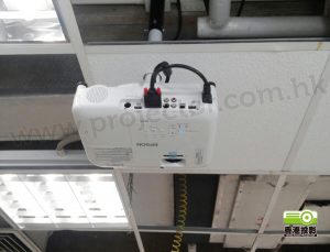 Well Done Learning Ctr