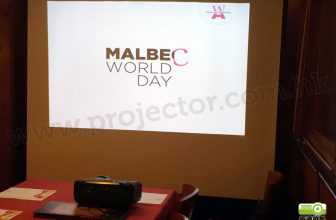 Consulate General of the Argentine Republic