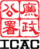 ICAC