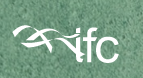 ifc