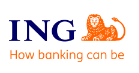 ING Wholesale Banking