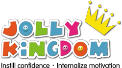 jolly kingdom