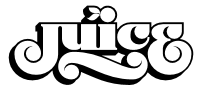 Juice HK