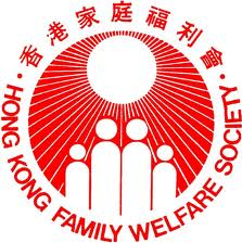 香港家庭福利會