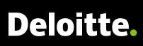 德勤 Deloitte