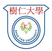 樹仁大學