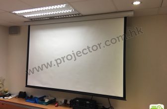 Business and Professionals Alliance for Hong Kong