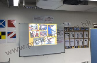 王子遊艇會有限公司