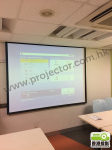 International Social Service