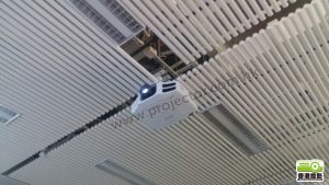 香港青年旅舍協會 - YHA美荷樓青年旅舍