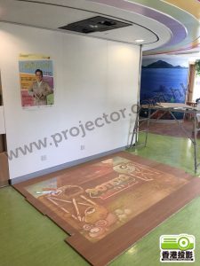 HKYWCA-女青悅兒成長服務