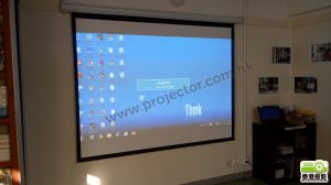 香港青年協會賽馬會橫頭磡青年空間