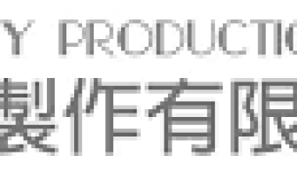 Gravity Production Ltd