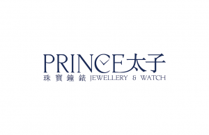 Prince Jewellery & Watch Company