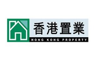 香港置業(尖沙咀廣東道188號港景匯地舖)